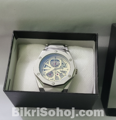 Hublot 100% orginal watch